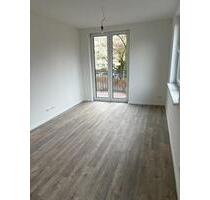 NEUBAU Erstbezug: 2-Zi. 42,5m² Balkon Whg in Berlin-Reinickendorf NEUBAU Erstbezug: 2-Zi. 42,5m² Balkon Whg in Berlin-Reinickendorf