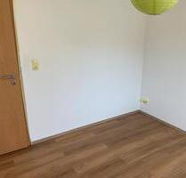 3 Zimmer Wohnung Buchholz Aller - Schwarmstedt
