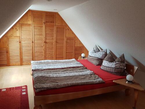 Foto - 4 Zimmer andere in Lanitz-Hassel-Tal