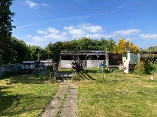 Foto - Schrebergarten - 1.500,00&nbsp;EUR Kaltmiete, ca.&nbsp; 0,00&nbsp;m&sup2;