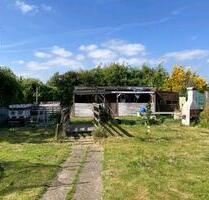 Schrebergarten - 1.500,00&nbsp;EUR Kaltmiete, ca.&nbsp; 0,00&nbsp;m&sup2; in Lübeck (PLZ: 23562) Sankt Jürgen