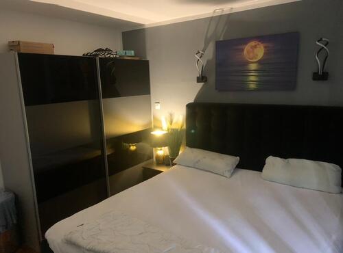 Foto - Wg Wohnung - 550,00&nbsp;EUR Kaltmiete, ca.&nbsp; 60,00&nbsp;m&sup2;