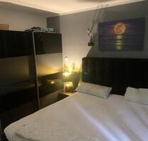 Wg Wohnung - 550,00&nbsp;EUR Kaltmiete, ca.&nbsp; 60,00&nbsp;m&sup2; in Köln (PLZ: 51145) Porz