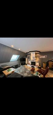 Foto - Wohnung im OG zu vermieten - 1.150,00&nbsp;EUR Kaltmiete, ca.&nbsp; 120,00&nbsp;m&sup2;