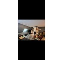 Wohnung im OG zu vermieten - 1.150,00&nbsp;EUR Kaltmiete, ca.&nbsp; 120,00&nbsp;m&sup2; in Mettingen (PLZ: 49497)