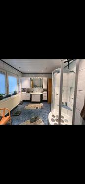 Foto - Maisonettenwohnung in Mettingen zur Miete