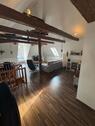 Foto - Schöne 3-Zimmer Maisonette Wohnung