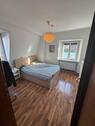 Foto - 3 Zimmer Maisonettenwohnung in Regensburg