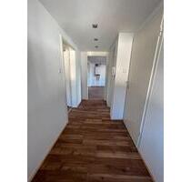 2 Zimmer Single Wohnung Moers Hülsdonk mit Küche - Kamp-Lintfort