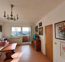 verkaufe Wohnung ca 53 m² - 80.000,00&nbsp;EUR Kaufpreis, ca.&nbsp; 53,00&nbsp;m&sup2; in Magdeburg (PLZ: 39128) Großer Silberberg