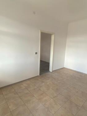 Foto - Renovierte 4 Zimmer Wohnung in Citylage Oberstein