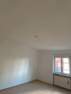 Foto - 4 Zimmer Erdgeschoßwohnung zur Miete in Idar-Oberstein