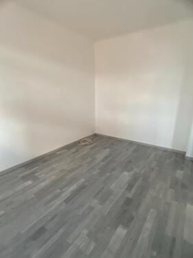 Foto - 4 Zimmer Erdgeschoßwohnung in Idar-Oberstein