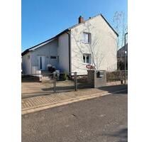 1 bis 2 Familienhaus in 67149 Meckenheim - Böhl-Iggelheim