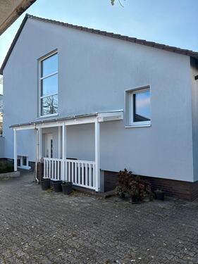 Foto - 6 Zimmer Einfamilienhaus in Böhl-Iggelheim