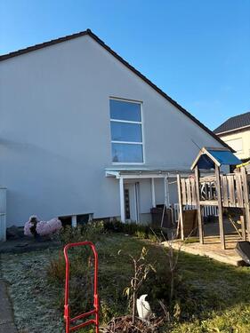 Foto - Einfamilienhaus in Böhl-Iggelheim zum Kaufen