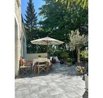 Schöne 4-Zimmer Wohnung, groß und hell - Süderbrarup