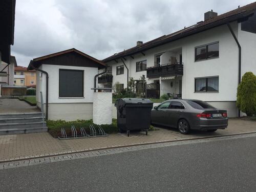 Foto - Eigentumswohnung - 255.000,00&nbsp;EUR Kaufpreis, ca.&nbsp; 54,00&nbsp;m&sup2;