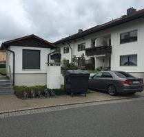 Eigentumswohnung - 255.000,00&nbsp;EUR Kaufpreis, ca.&nbsp; 54,00&nbsp;m&sup2; in Kolbermoor (PLZ: 83059)