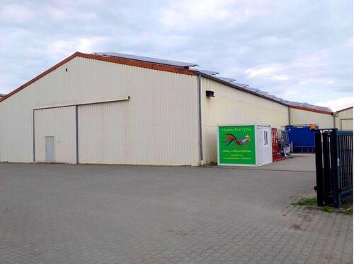 Foto - andere zur Miete in Groß-Gerau