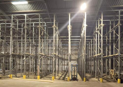 Foto - andere in Groß-Gerau