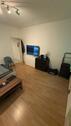 Foto - I am renting a furnished apartment 35 m²