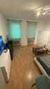 Foto - 1 Zimmer Erdgeschoßwohnung zur Miete in Frankfurt am Main