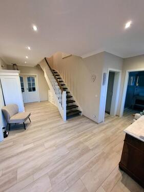 Foto - 5 Zimmer Einfamilienhaus zum Kaufen in Kirchgellersen