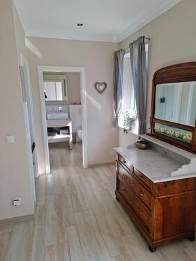 Foto - 5 Zimmer Einfamilienhaus in Kirchgellersen