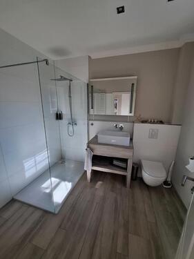 Foto - Einfamilienhaus in Kirchgellersen zum Kaufen