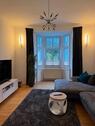 Foto - Schöne 3 Zimmer Wohnung mit Balkon