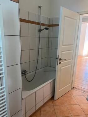 Foto - 3 Zimmer Etagenwohnung in Solingen