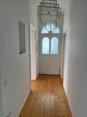 Foto - Etagenwohnung in Solingen zur Miete