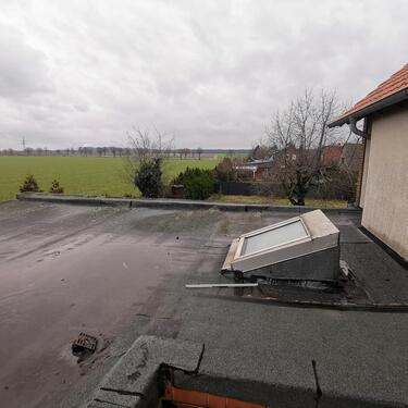 Foto - 5 Zimmer Doppelhaushälfte zum Kaufen in Salzgitter