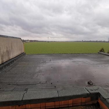 Foto - 5 Zimmer Doppelhaushälfte in Salzgitter