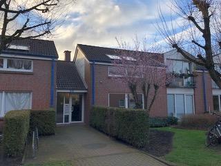 Foto - 1 Zimmer Etagenwohnung zur Miete in Oldenburg