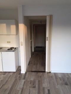 Foto - Etagenwohnung in Oldenburg zur Miete