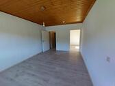 Foto - Schöne 2-Zimmer Wohnung ab sofort Beszugsfrei