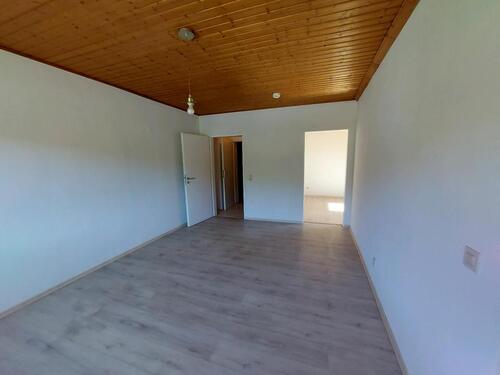 Foto - Schöne 2-Zimmer Wohnung ab sofort Beszugsfrei