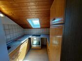 Foto - 2 Zimmer Dachgeschoßwohnung zur Miete in Flammersfeld