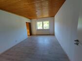 Foto - 2 Zimmer Dachgeschoßwohnung in Flammersfeld