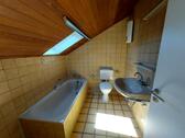 Foto - Dachgeschoßwohnung in Flammersfeld zur Miete