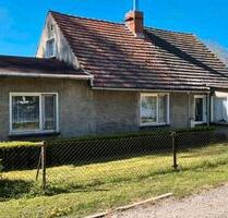 Haus zu verkaufen 
