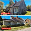 Foto - 4 Zimmer Einfamilienhaus zum Kaufen in Zerbst (Anhalt)