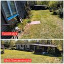 Foto - 4 Zimmer Einfamilienhaus in Zerbst (Anhalt)
