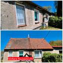 Foto - Einfamilienhaus in Zerbst (Anhalt) zum Kaufen