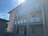 Foto - 3 Zimmer Etagenwohnung zur Miete in Eggenfelden