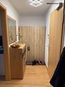 Foto - 1.5 Zimmer Etagenwohnung zur Miete in Nürnberg