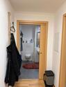 Foto - 1.5 Zimmer Etagenwohnung in Nürnberg