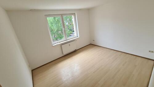 Foto - 2 Zimmer Etagenwohnung in Köthen (Anhalt)